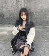 lai_931201 Altpins Profile Picture