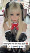 mennyaah Altpins Profile Picture