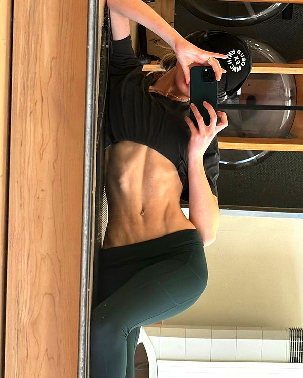 gabbyepstein instagram image archive image
