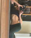 gabbyepstein Altpins Profile Picture