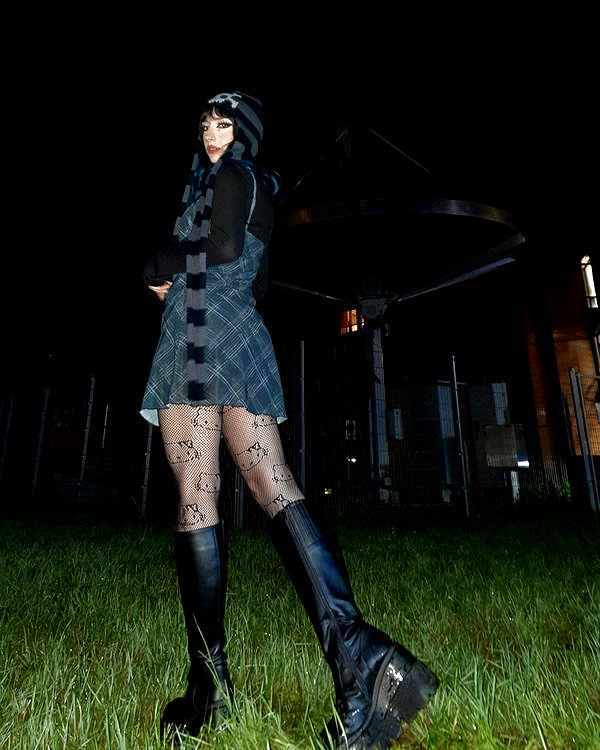 _urbaneva instagram image archive image