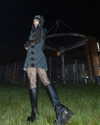 _urbaneva Altpins Profile Picture