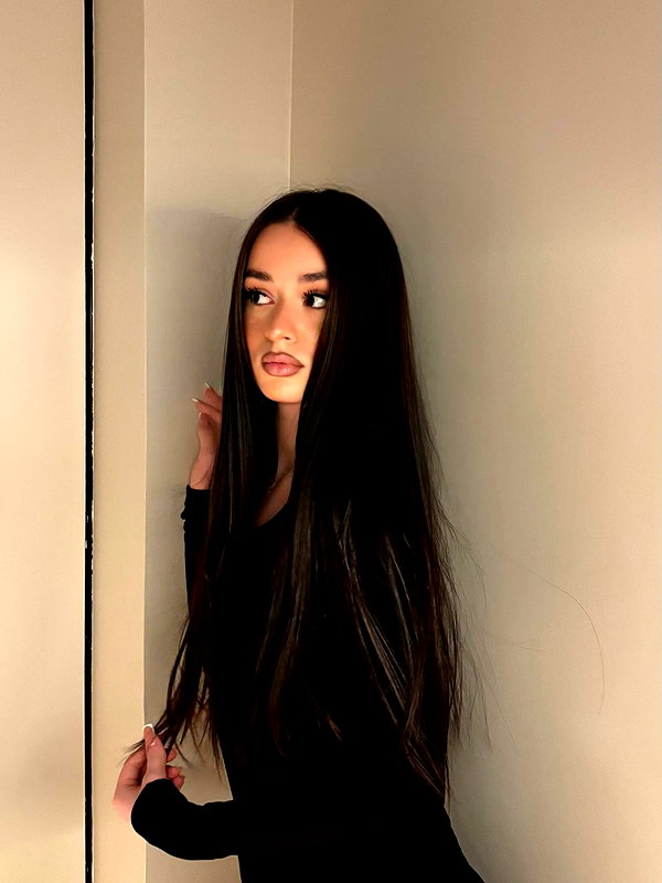 mgmedoova instagram image archive image