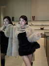 lyhythuedoxinh Altpins Profile Picture