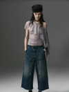 fair_mua Altpins Profile Picture