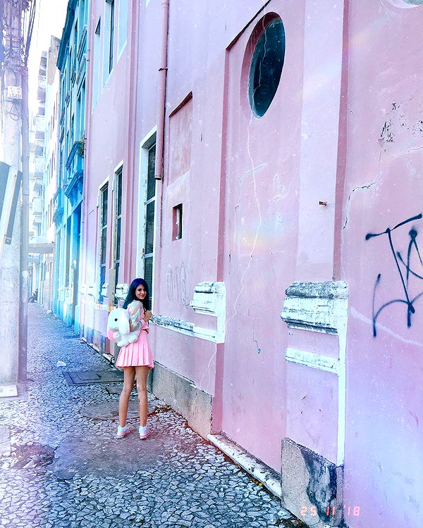 jadelaverne instagram image archive image