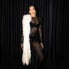 dualipa Altpins Profile Picture