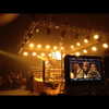 mariahcarey Altpins Profile Picture