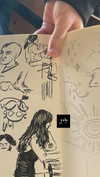 dante_yangpa Altpins Profile Picture