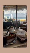 c.la.rest Altpins Profile Picture