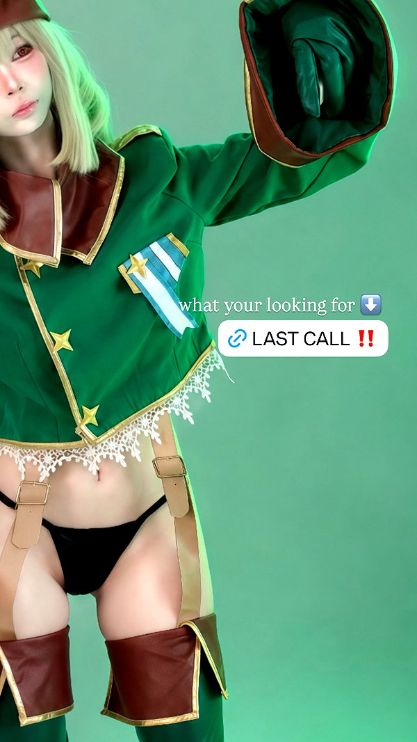akariiiiiiiu instagram image archive image