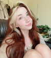 danielle.mercedie Altpins Profile Picture
