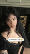 pixieonyxx Altpins Profile Picture