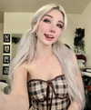 danielle.mercedie Altpins Profile Picture