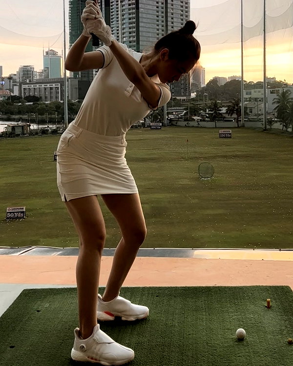 katiele.fit instagram image archive image