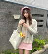 lai_931201 Altpins Profile Picture