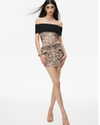 fair_mua Altpins Profile Picture