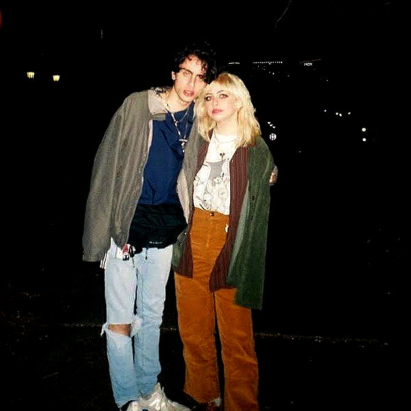 lowrtown instagram image archive image