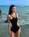 ll.lu1s Altpins Profile Picture