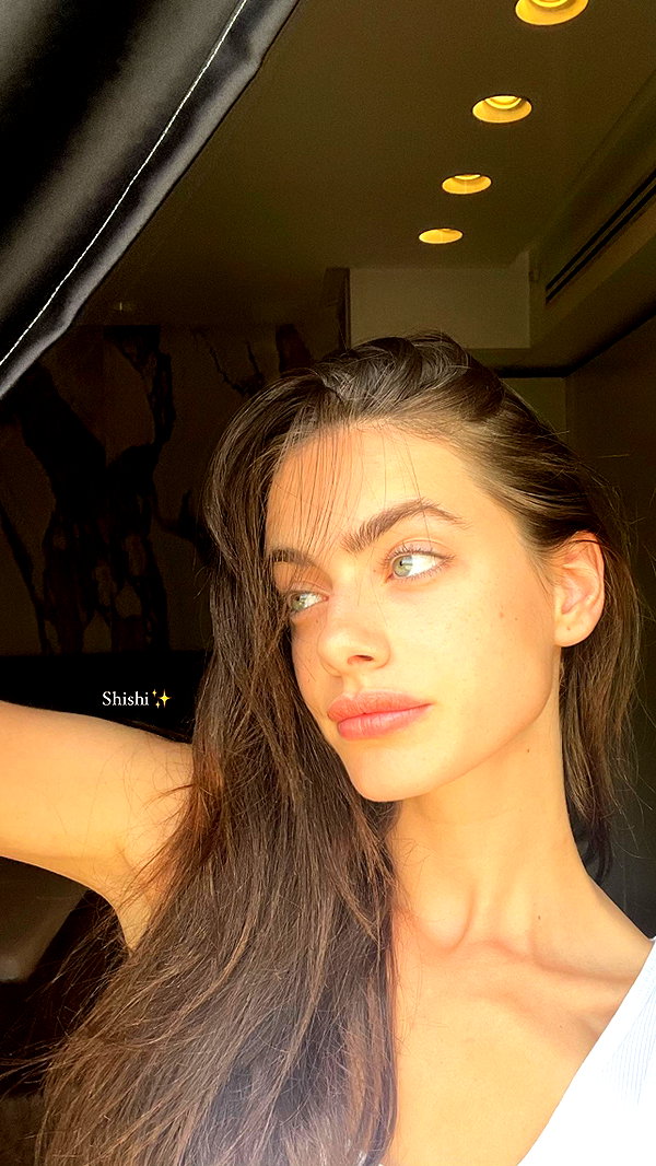 yaelshelbia instagram image archive image