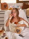 roni_ackerman Altpins Profile Picture