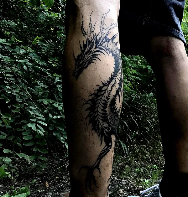 aekamee aekamee archive image