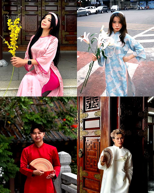 lyhythuedoxinh instagram image archive image