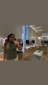 zenniahalbonetti Altpins Profile Picture