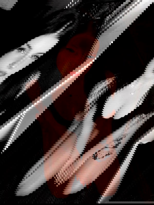 vioraxo vioraxo archive image