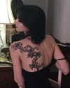 rachelchaleff Altpins Profile Picture
