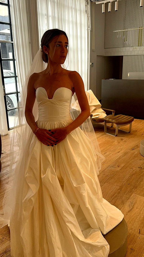 annezivi instagram image archive image