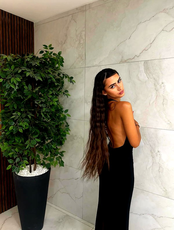 _lironatias instagram image archive image