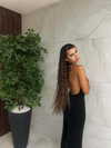 _lironatias Altpins Profile Picture