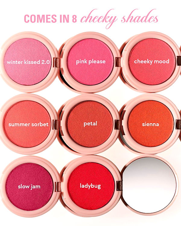 kyliecosmetics kyliecosmetics archive image