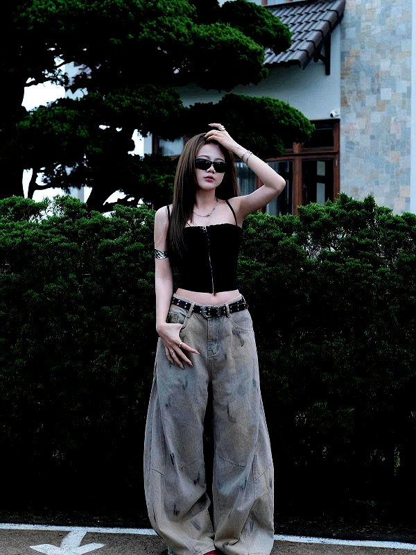 lyhythuedoxinh instagram image archive image