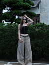 lyhythuedoxinh Altpins Profile Picture
