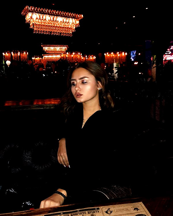 alishevs instagram image archive image