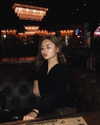 alishevs Altpins Profile Picture