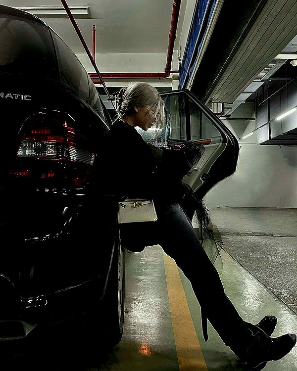 kelseydopegal instagram image archive image