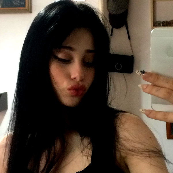 moonliliaght instagram image archive image