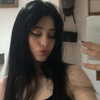 moonliliaght Altpins Profile Picture