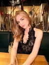 miikheeva_stasiiya Altpins Profile Picture