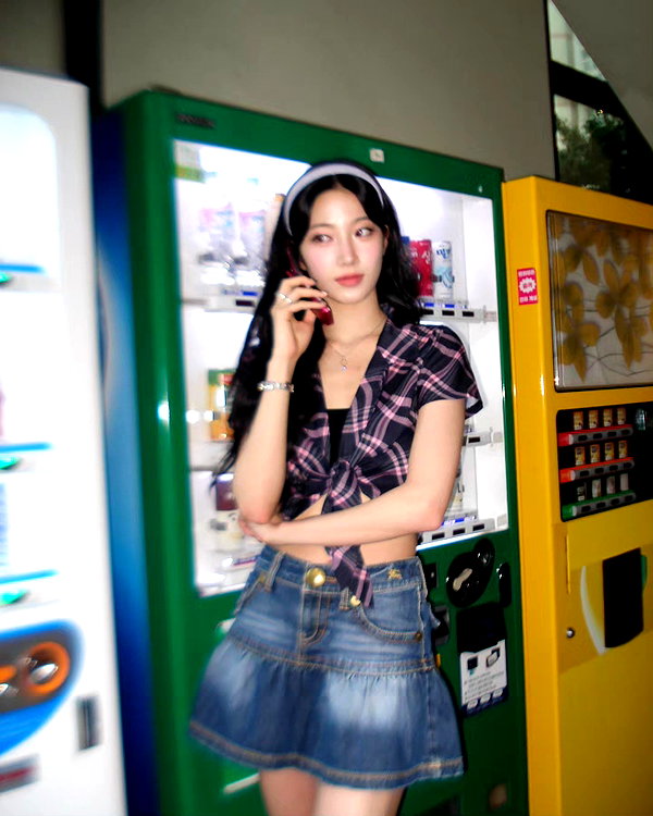 zuhazana instagram image archive image