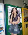 zuhazana Altpins Profile Picture