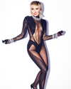 mileycyrus Altpins Profile Picture