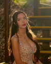 lydiavioletofficial Altpins Profile Picture