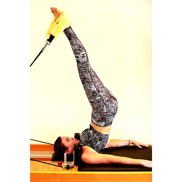 katehudson instagram image archive image