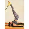 katehudson Altpins Profile Picture