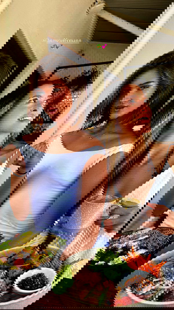 taylor.creeden taylor.creeden archive image