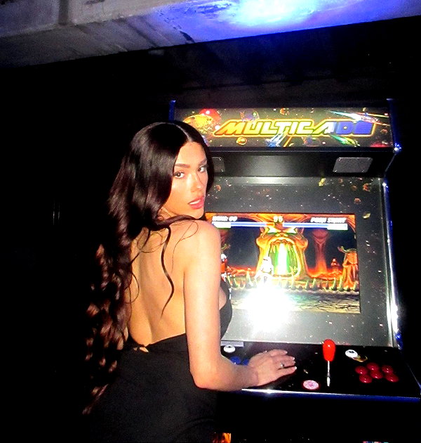 mariagabrielasantos instagram image archive image